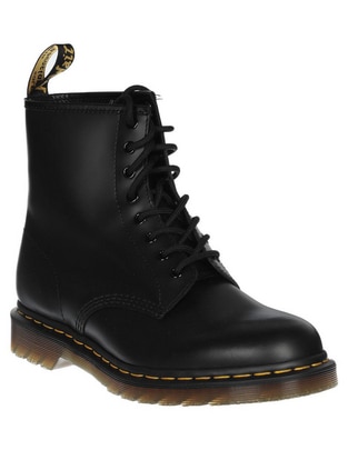 Bota para hombre
