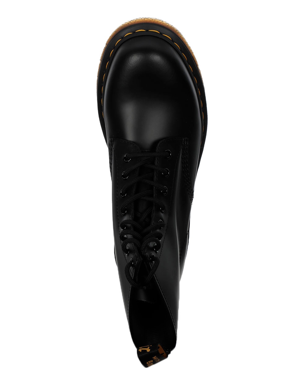 Bota para hombre