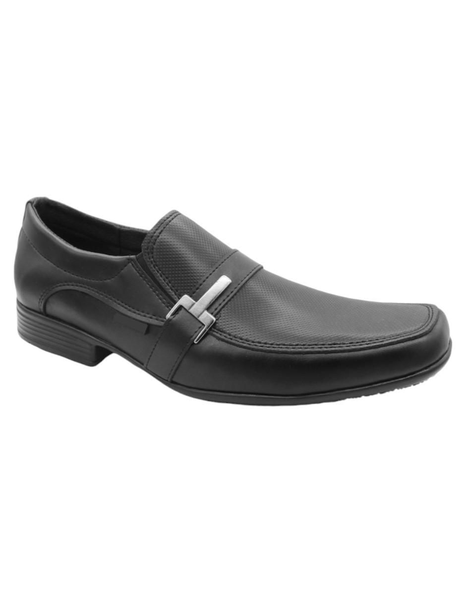 Mocasín Rbvegano para hombre Mocasín Rbvegano para hombre