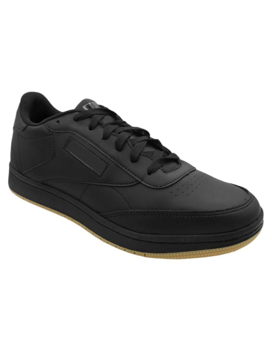 Tenis para hombre Tenis para hombre