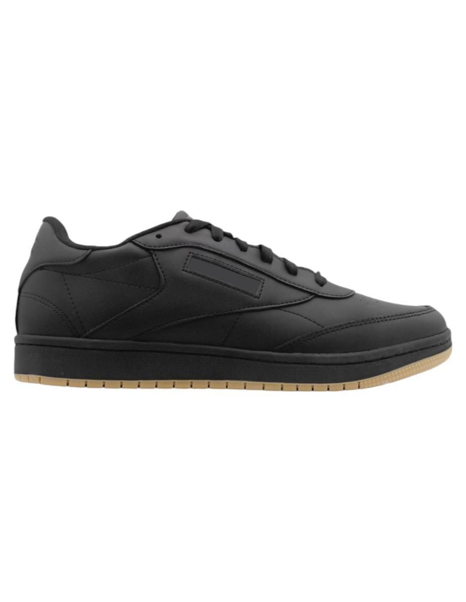 Tenis para hombre