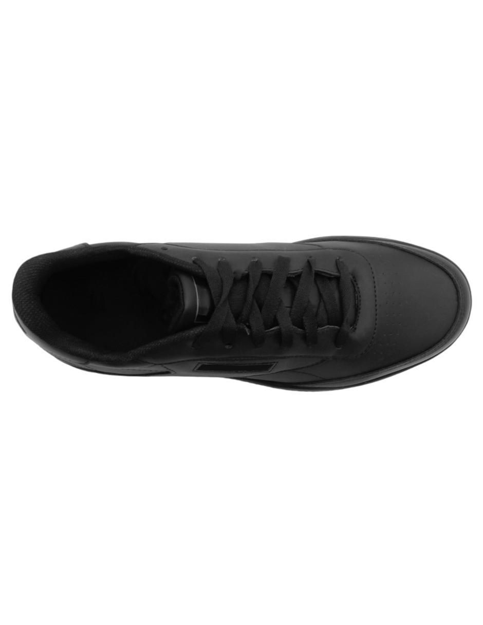 Tenis para hombre