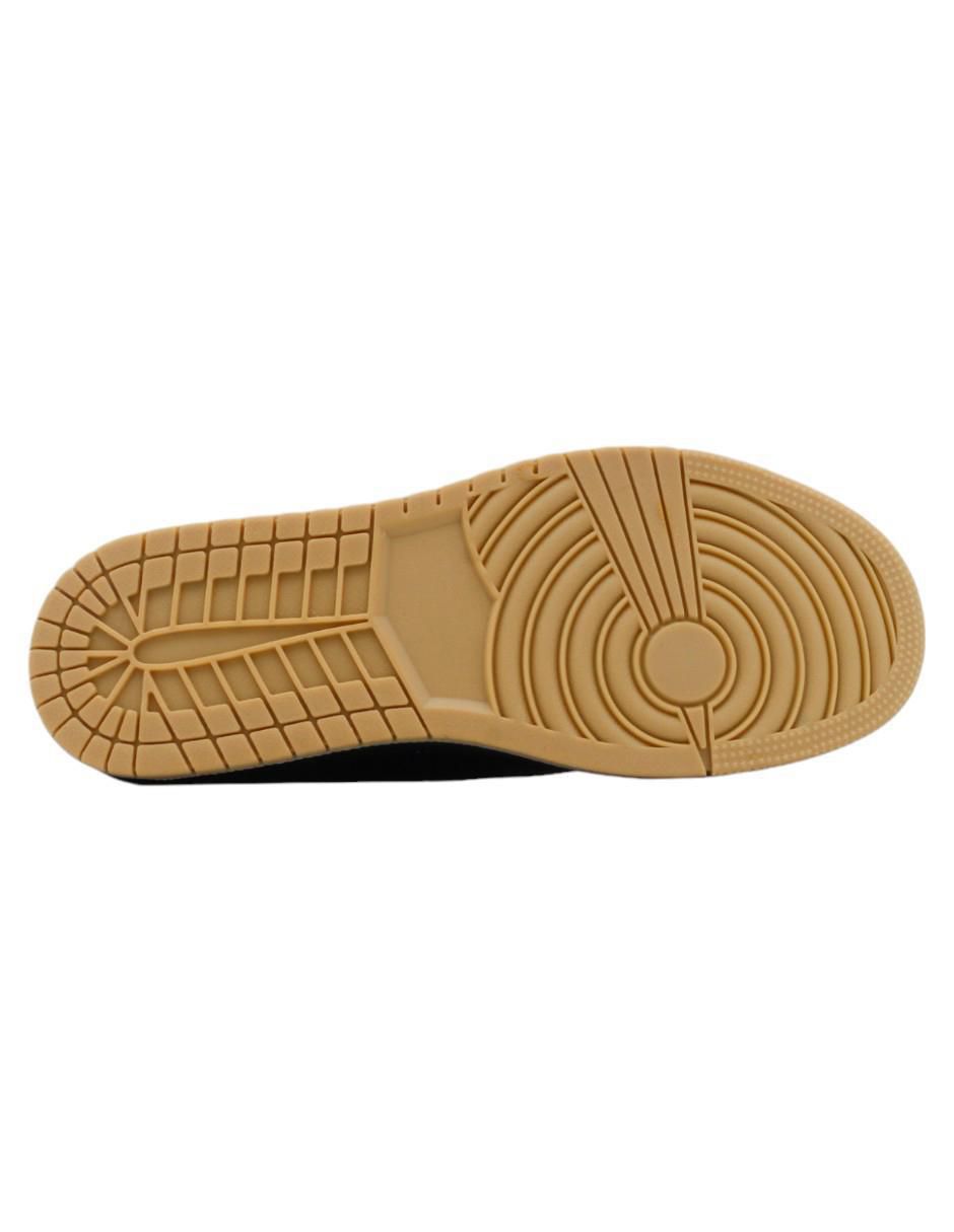 Tenis para hombre