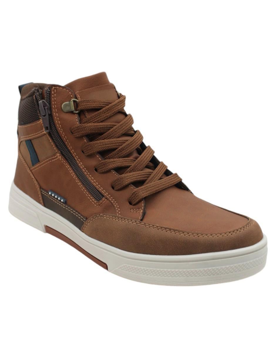 Tenis para hombre