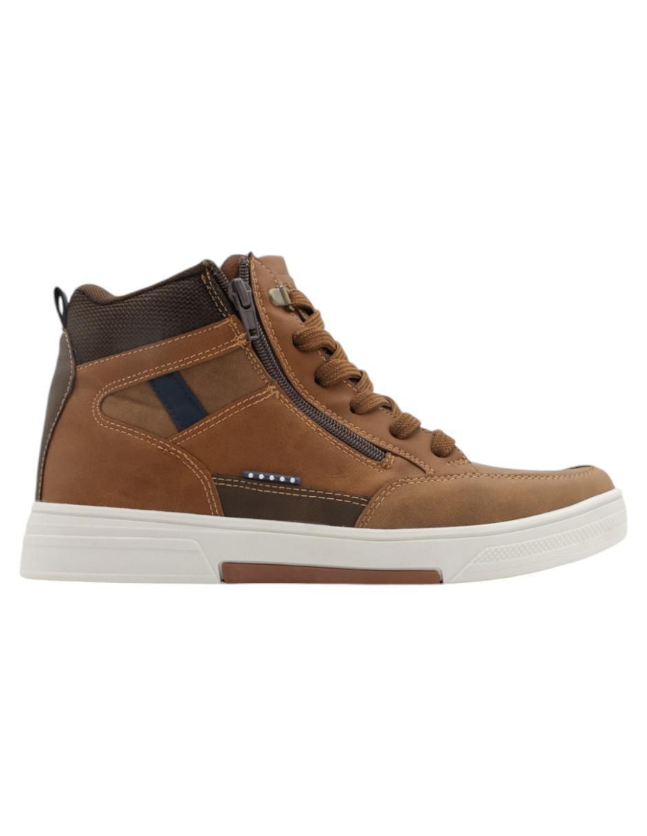 Tenis para hombre