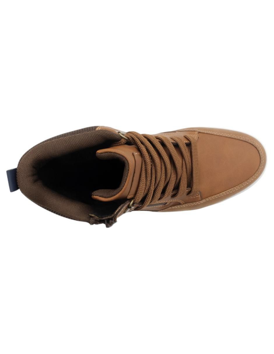 Tenis para hombre
