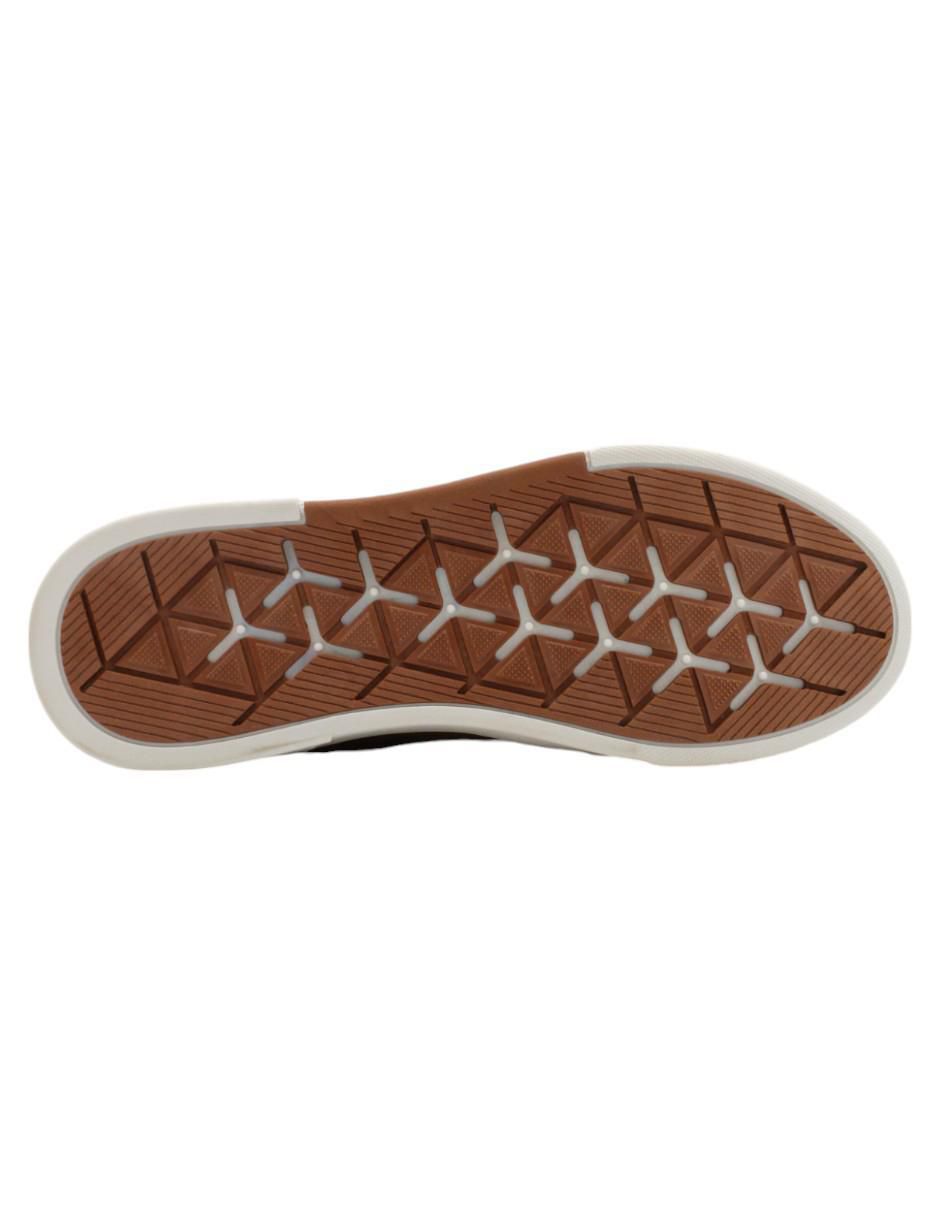 Tenis para hombre