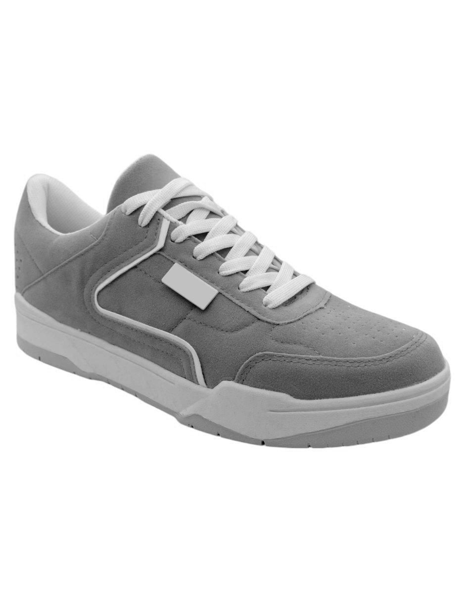 Tenis para hombre Tenis para hombre