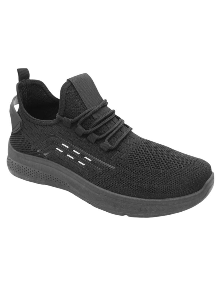 Tenis Sport para hombre Tenis Sport para hombre