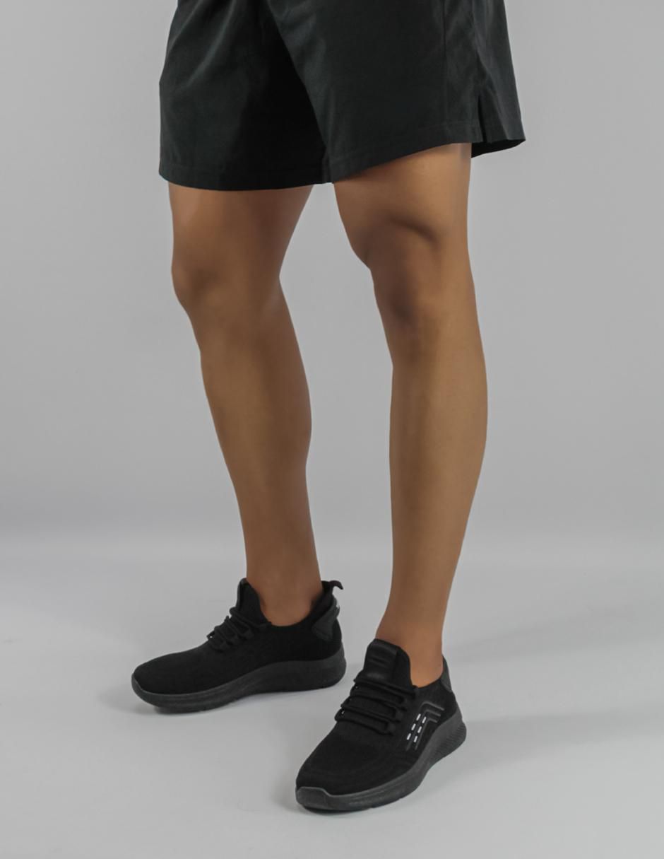 Tenis Sport para hombre 2