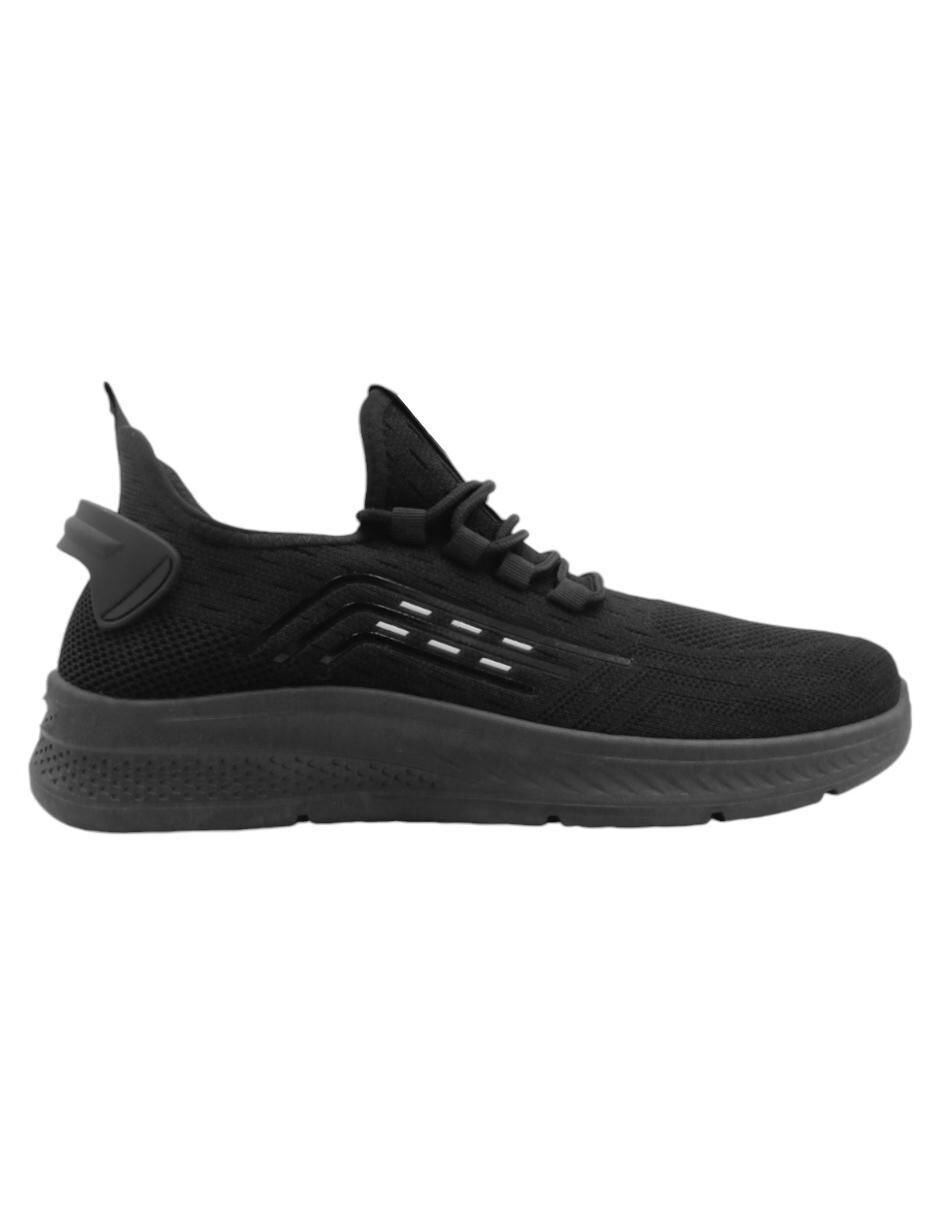 Tenis Sport para hombre 3
