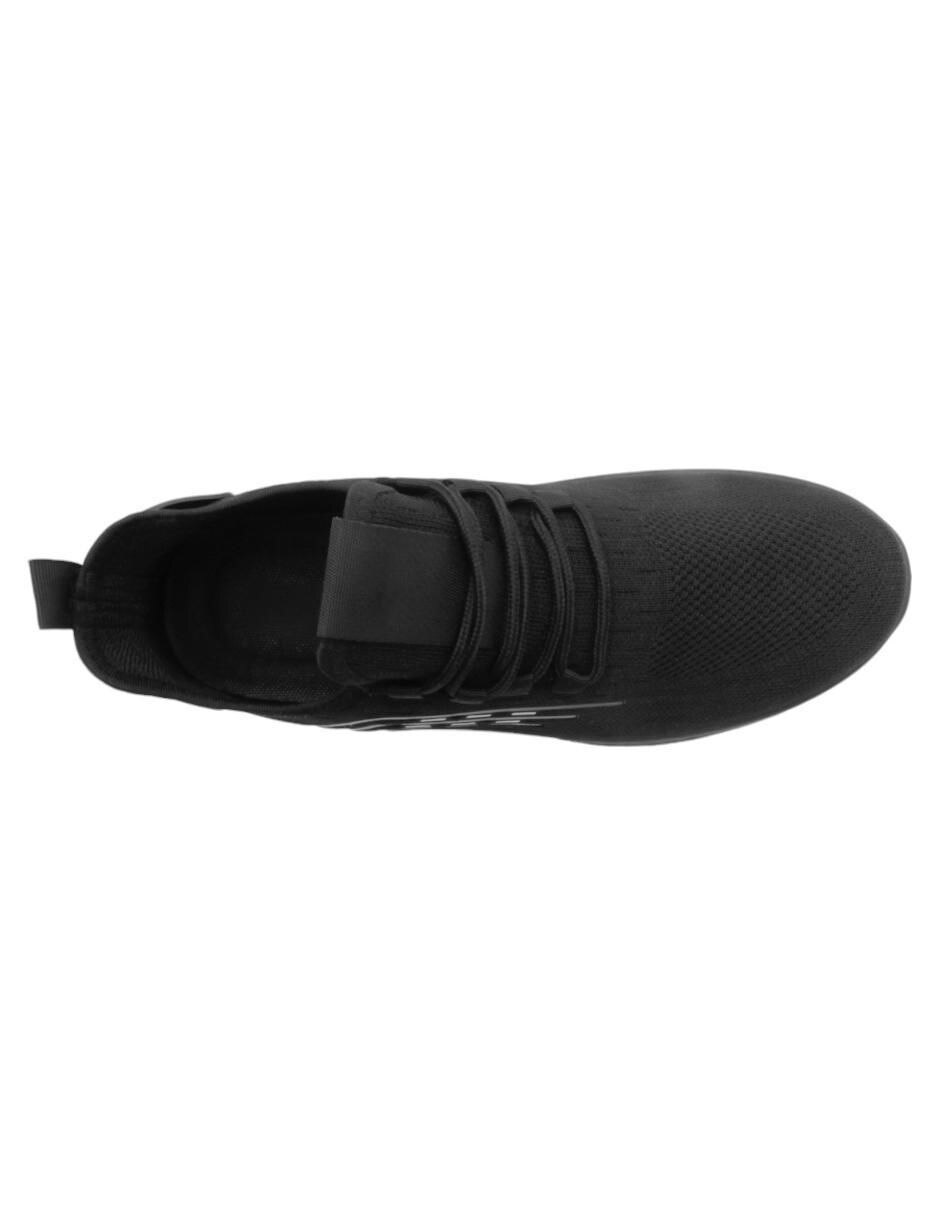 Tenis Sport para hombre 4