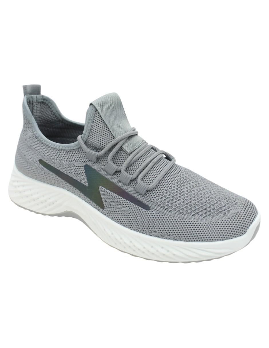 Tenis Sport para hombre Tenis Sport para hombre