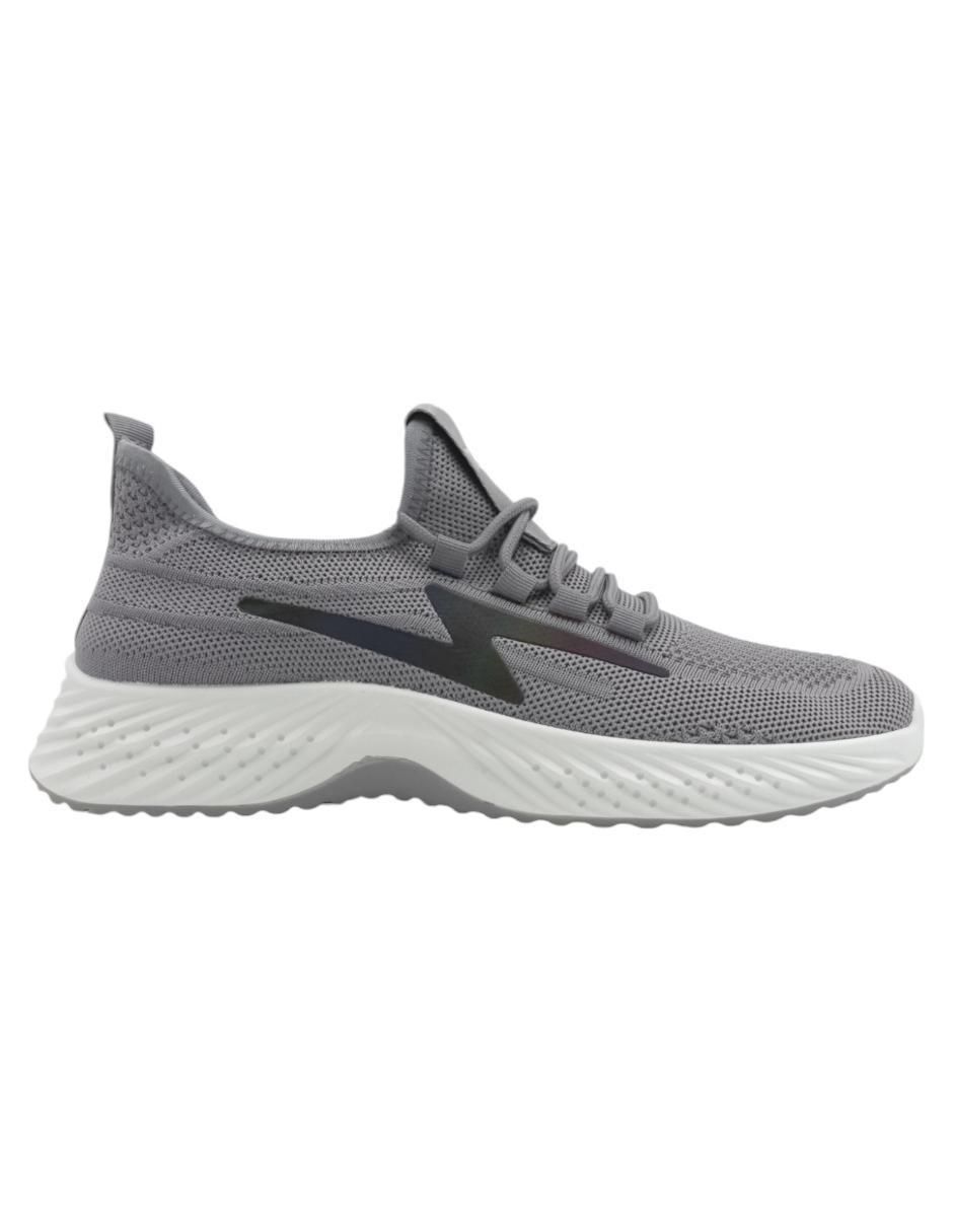 Tenis Sport para hombre