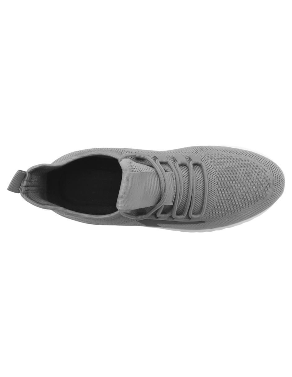 Tenis Sport para hombre