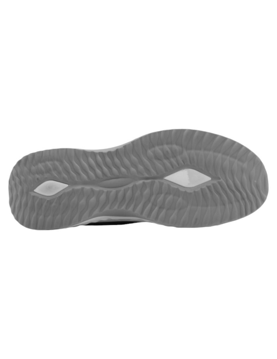 Tenis Sport para hombre