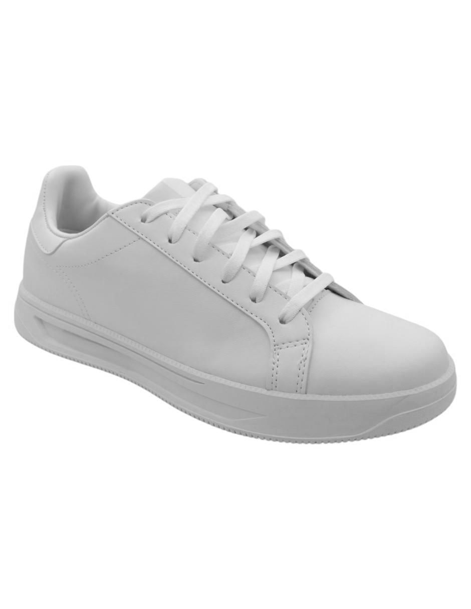 Tenis Rbvegano para hombre