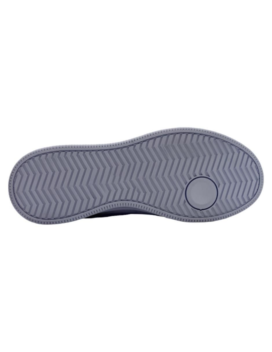 Tenis Rbvegano para hombre