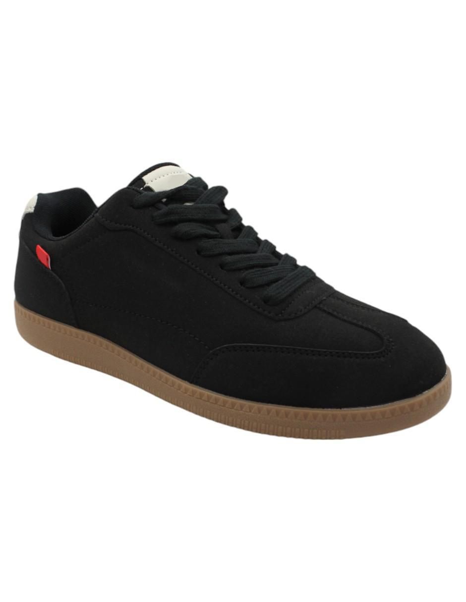 Tenis Rbcloud Steps para hombre Tenis Rbcloud Steps para hombre