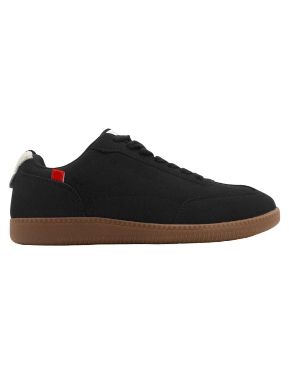 Tenis Rbcloud Steps para hombre