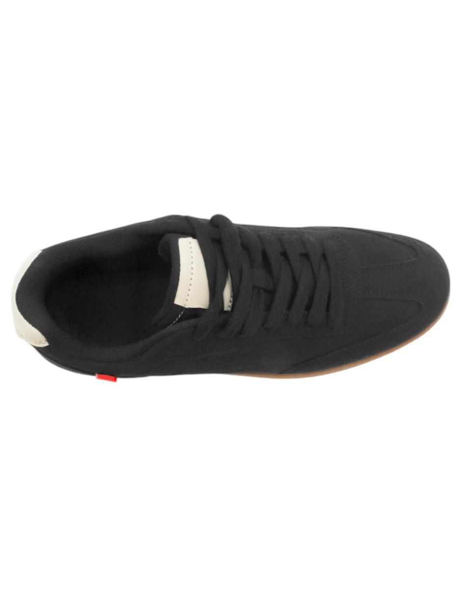Tenis Rbcloud Steps para hombre
