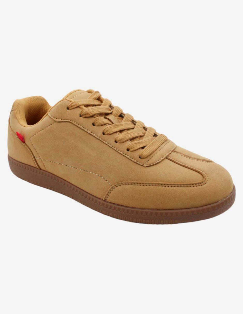 Tenis Rbcloudsteps para hombre