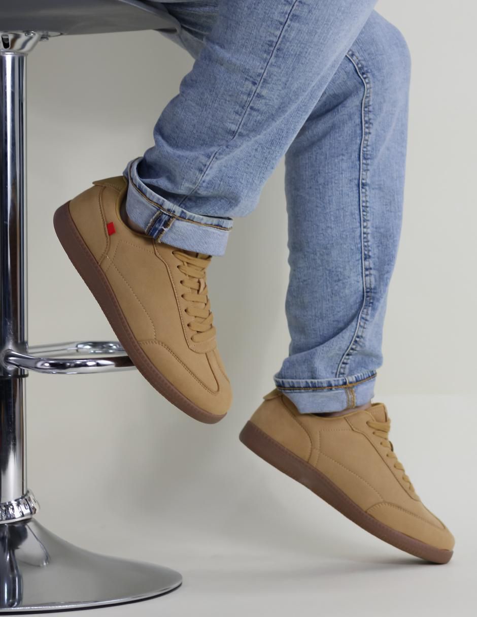 Tenis Rbcloudsteps para hombre 2