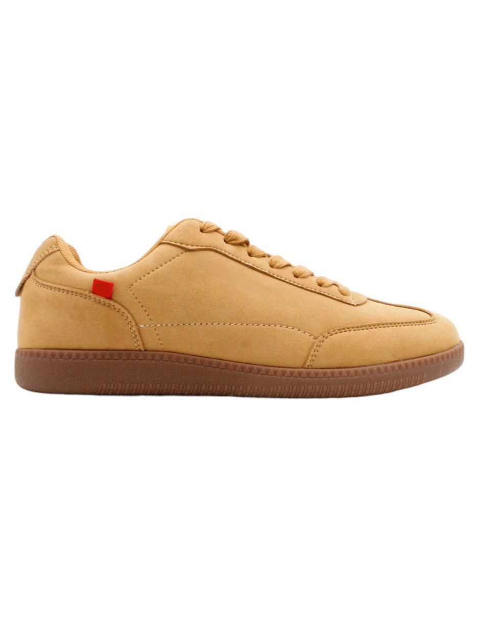 Tenis Rbcloudsteps para hombre 3