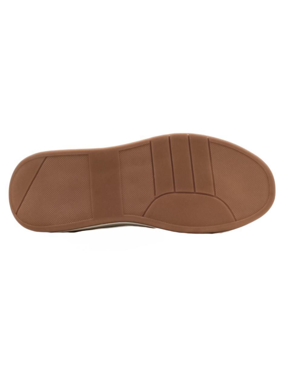 Tenis Rbcloudsteps para hombre 4