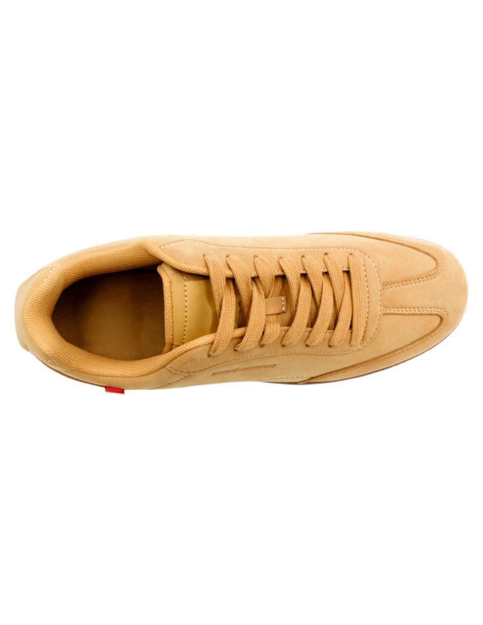 Tenis Rbcloudsteps para hombre 5