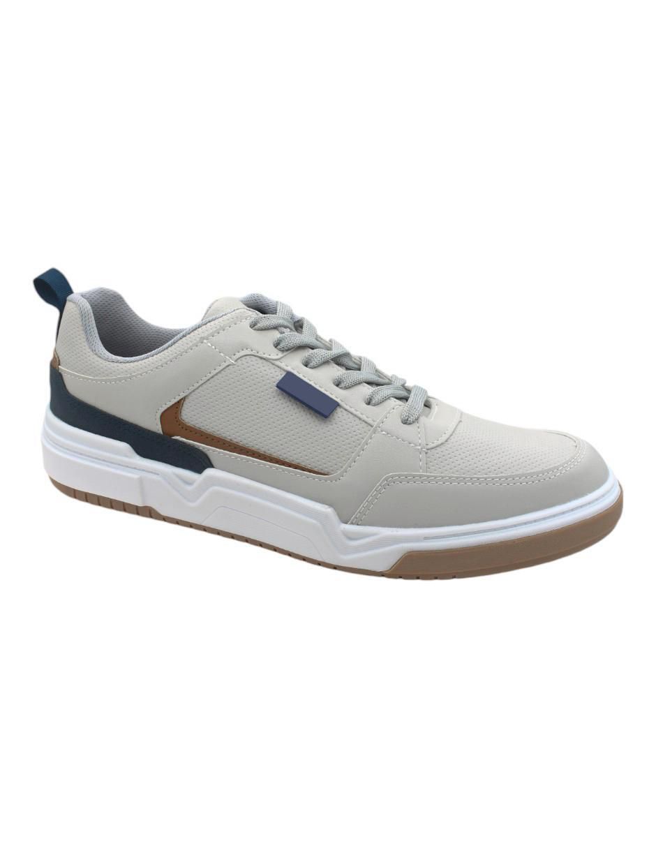 Tenis Rbvegano para hombre