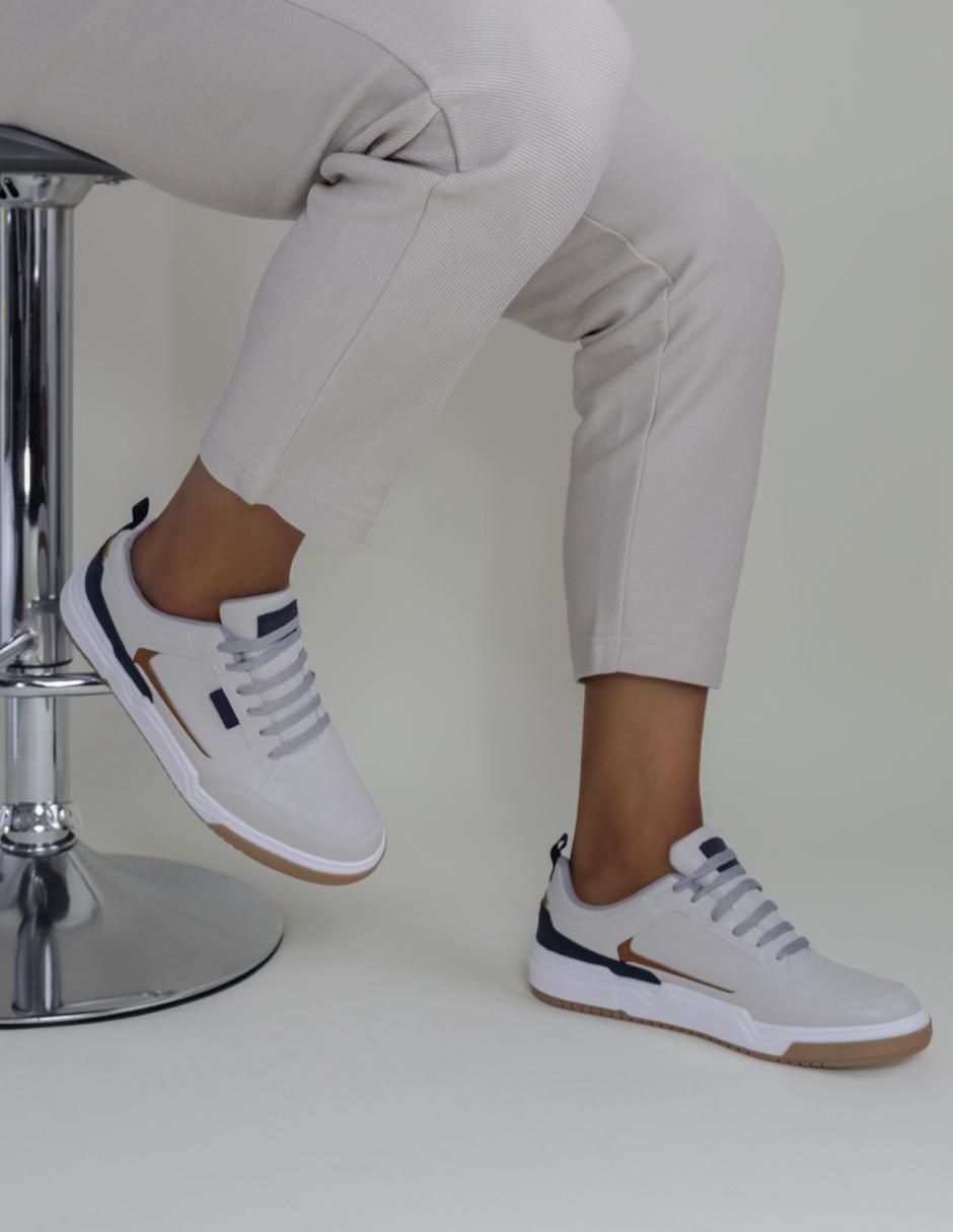 Tenis Rbvegano para hombre