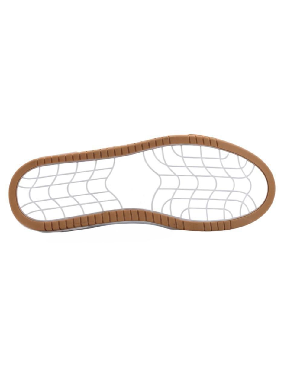 Tenis Rbvegano para hombre