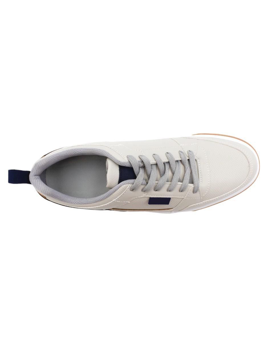Tenis Rbvegano para hombre