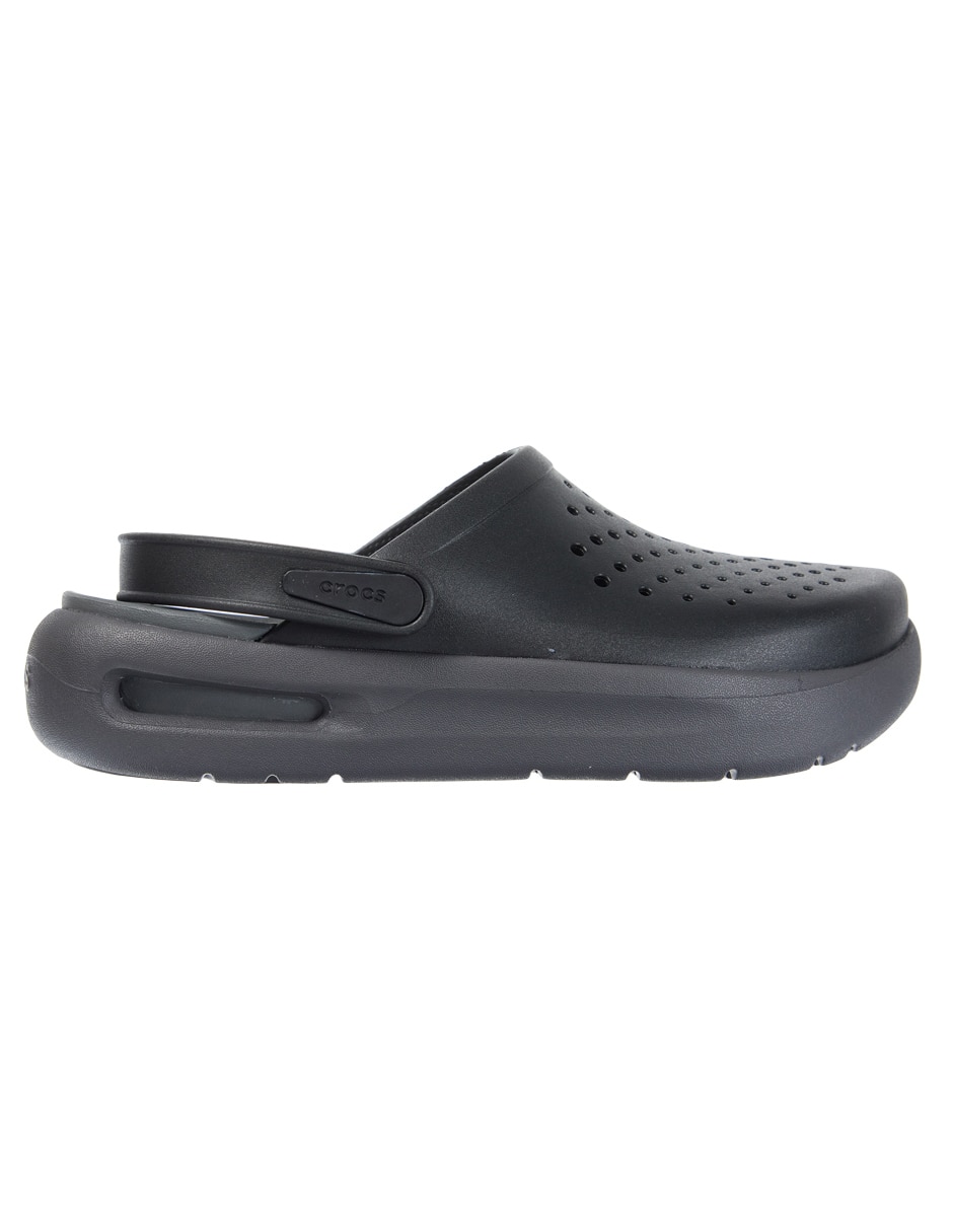 Sandalia Crocs para hombre