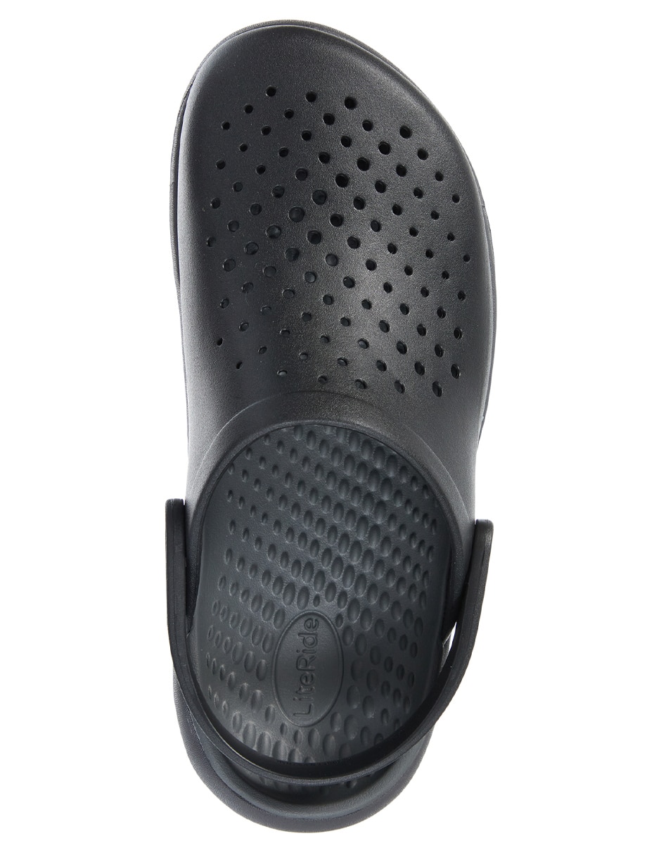 Sandalia Crocs para hombre