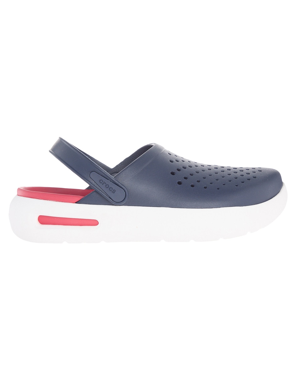 Sandalia para hombre 2