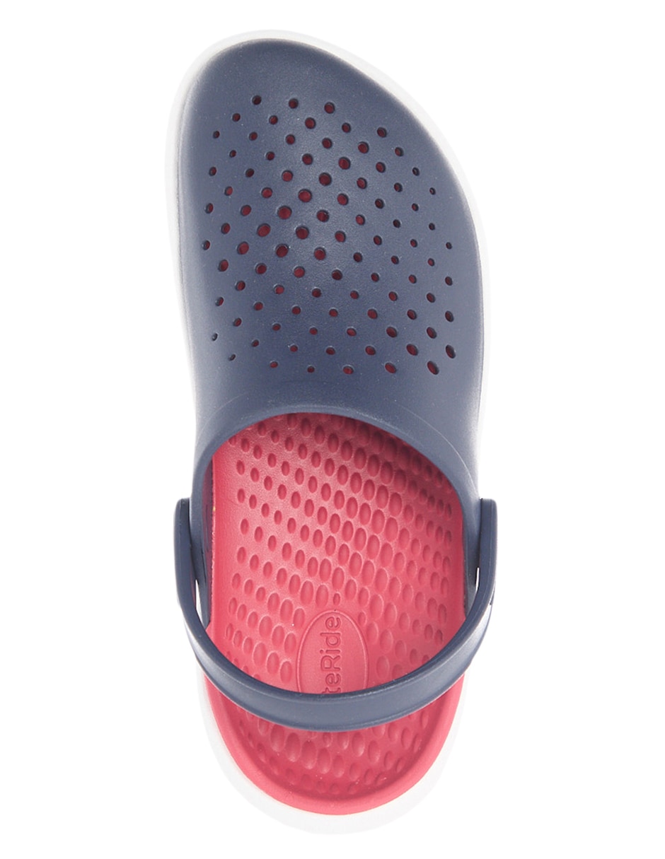Sandalia para hombre 3