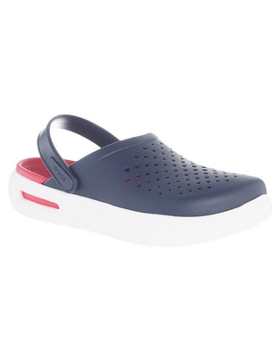 Sandalia para hombre 1