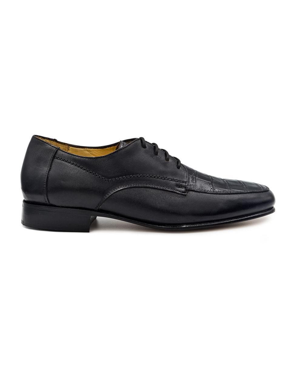 Zapato derby para hombre Zapato derby para hombre
