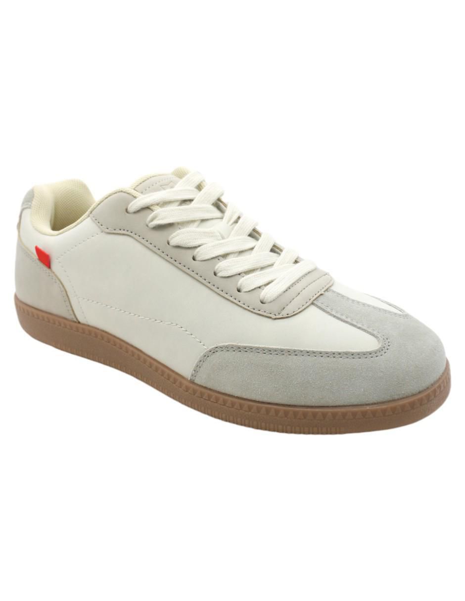 Tenis Rbcloud Steps para hombre