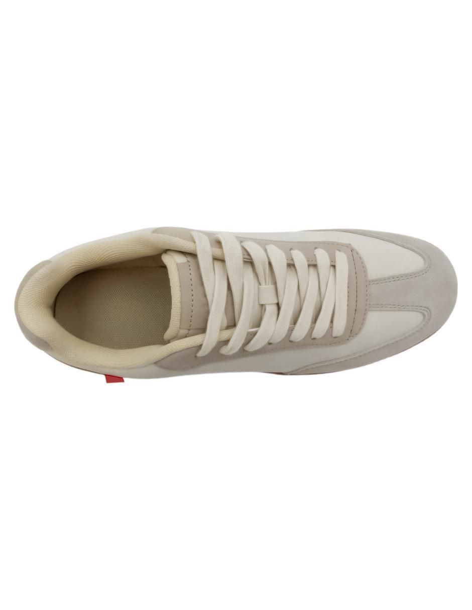 Tenis Rbcloud Steps para hombre 3