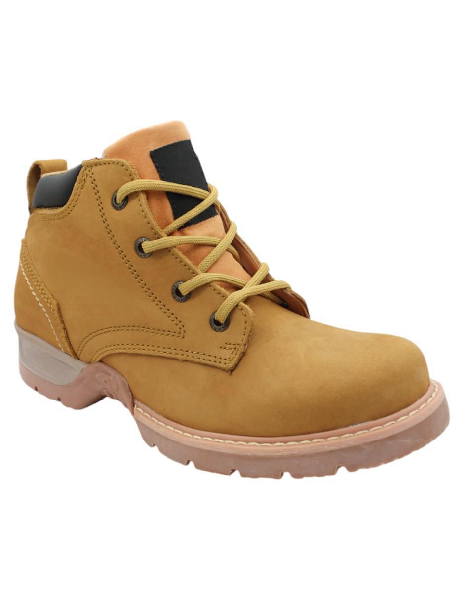 Bota para hombre Bota para hombre