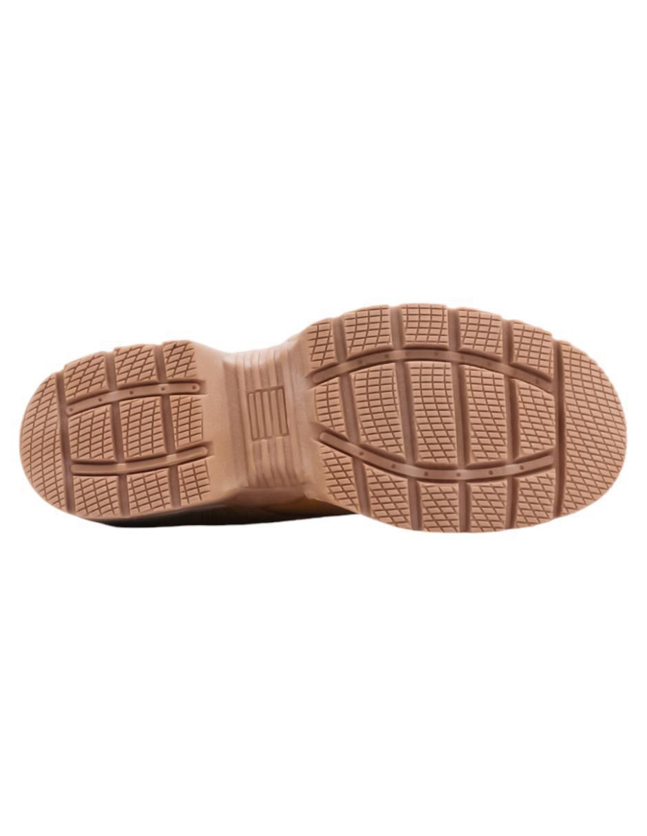 Bota para hombre