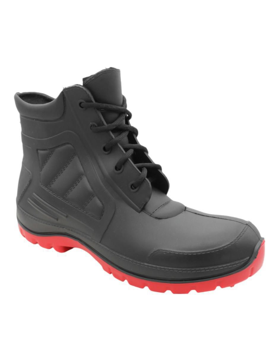 Bota para hombre Bota para hombre