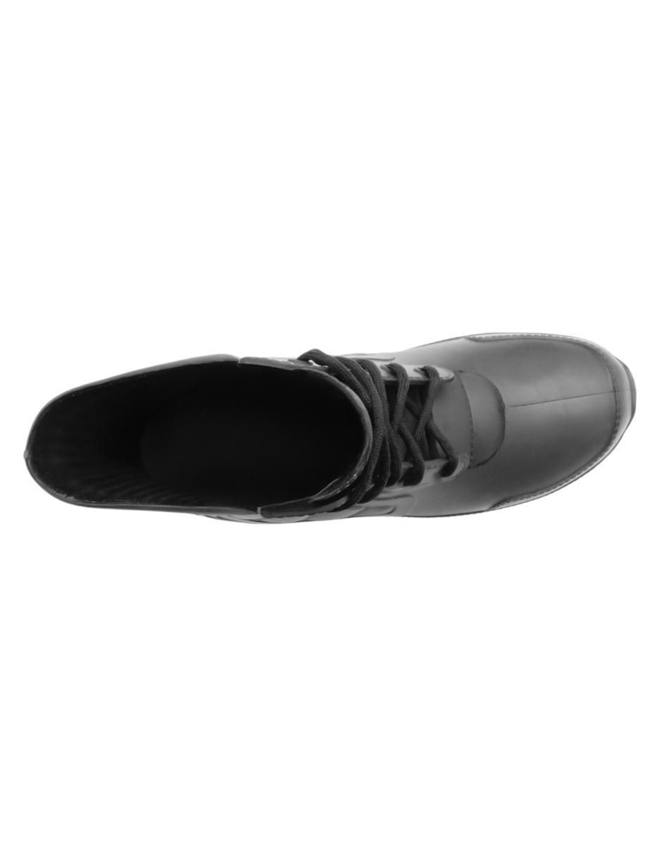 Bota para hombre