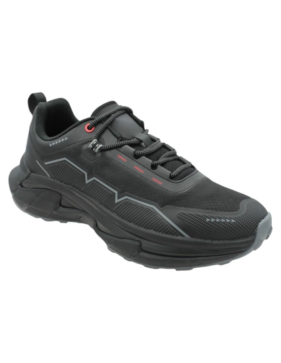 Tenis Rbcloud Steps para hombre Tenis Rbcloud Steps para hombre