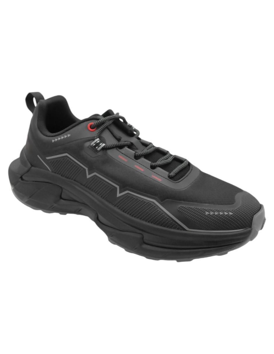 Tenis Rbcloud Steps para hombre