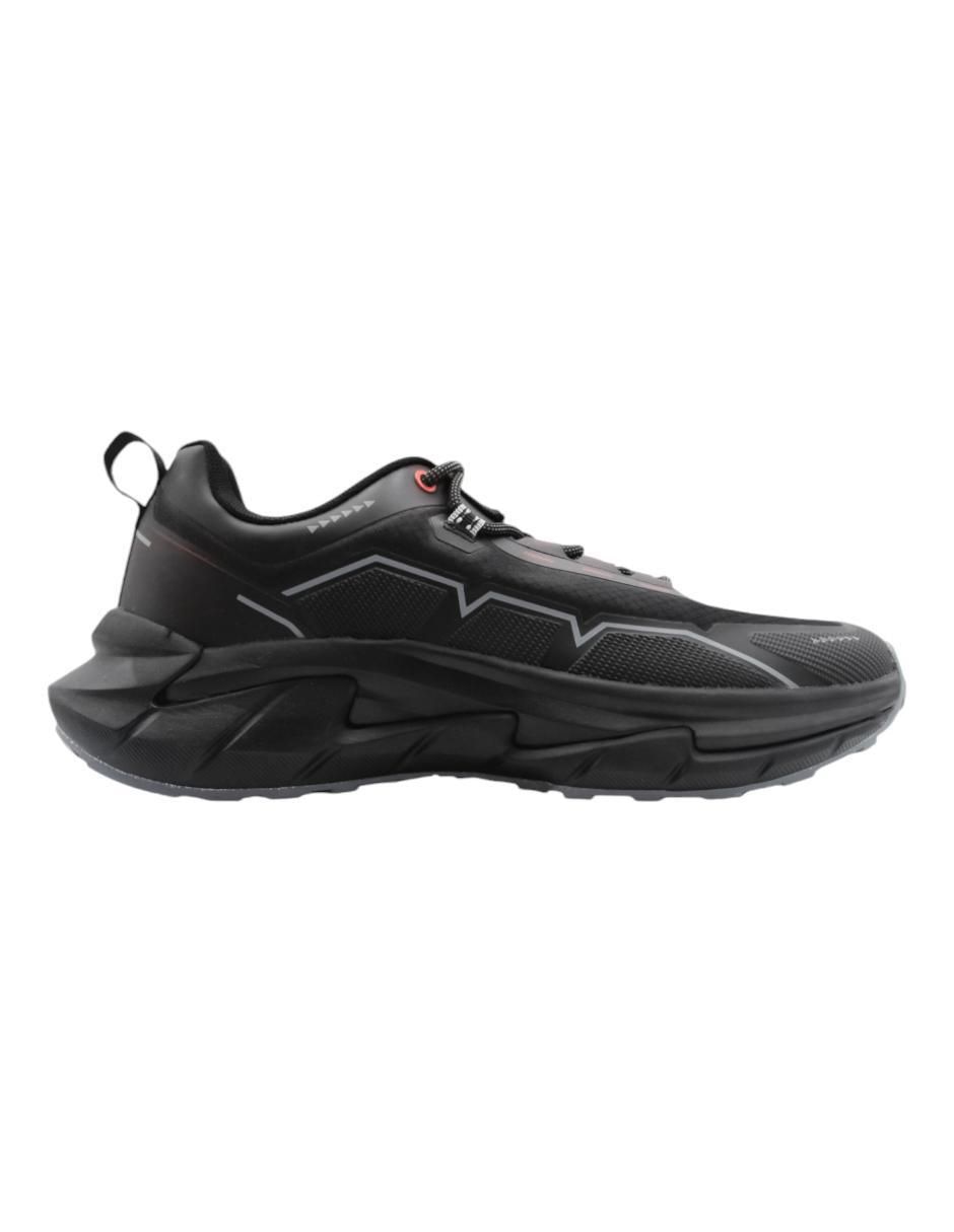 Tenis Rbcloud Steps para hombre