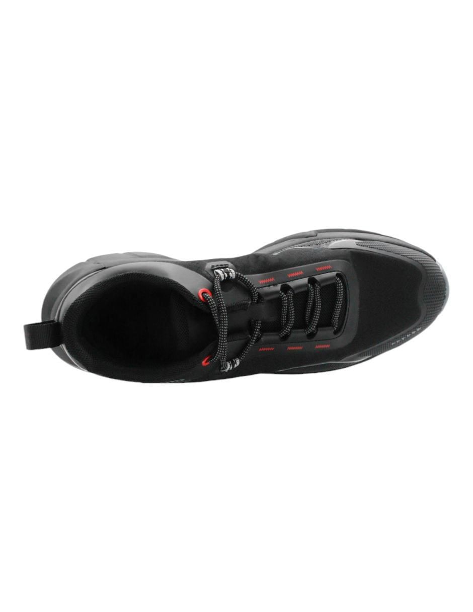 Tenis Rbcloud Steps para hombre